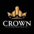 Crown Properties Crown Properties