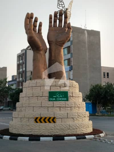 I SELL 4 MARLA COMMERCIAL PLOTS IN BAHRIA ORCHARD LAHORE. 5+8 MARLA ALSO AVAILABLE IN INVESTOR RATES. I SELL 4 MARLA COMMERCIAL PLOTS IN BAHRIA ORCHARD LAHORE. 5+8 MARLA ALSO AVAILABLE IN INVESTOR RATES.