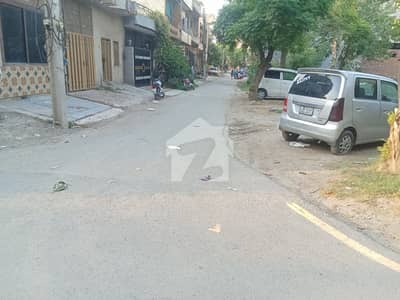 5 Male Double Storey House For Sale
