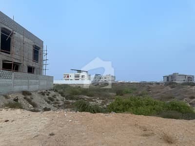 Exclusive 500 Yd Plot | Ideal for Home building & Investment Exclusive 500 Yd Plot | Ideal for Home building & Investment