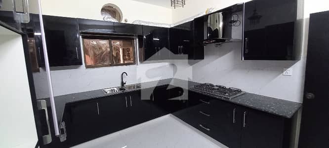 Chance Deal Seaview Apartments 2nd Floor With Roof Authorised