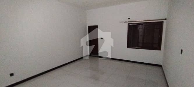 PORTION BRAND NEW 3BED D/D FIRST FLOOR WEST OPEN PORTION BRAND NEW 3BED D/D FIRST FLOOR WEST OPEN