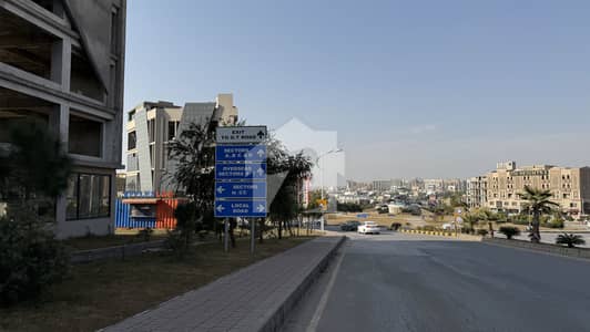 H BLOCK SOLID LAND PLOT FOR SALE