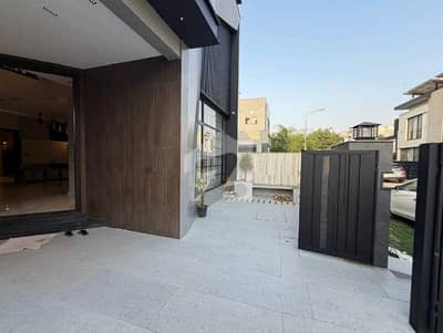 10 Marla House available for sale in DHA 11 Rahbar Sector 1 if you hurry
