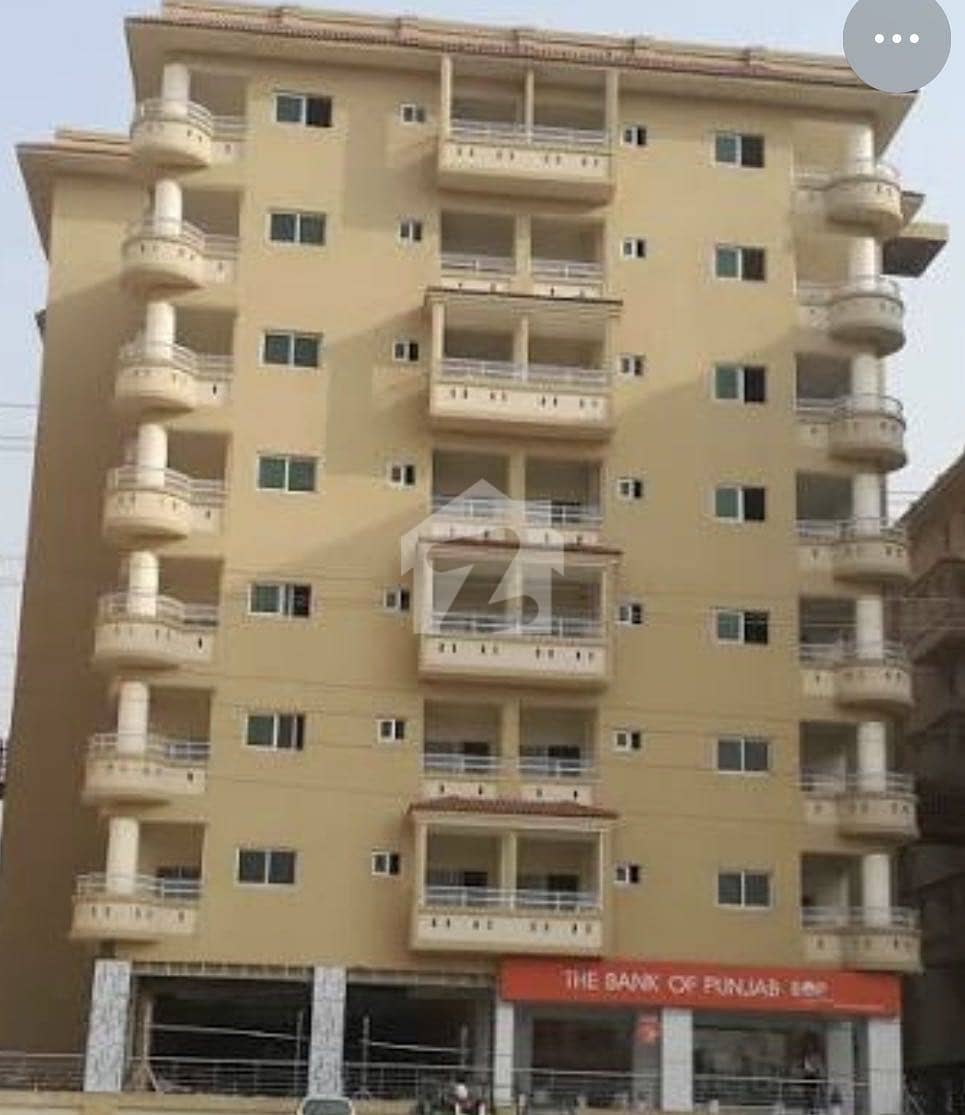 2 2
