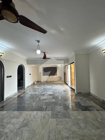 PENTHOUSE FOR SALE