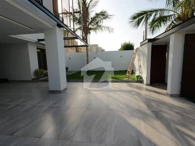 BUNGALOW FOR SALE