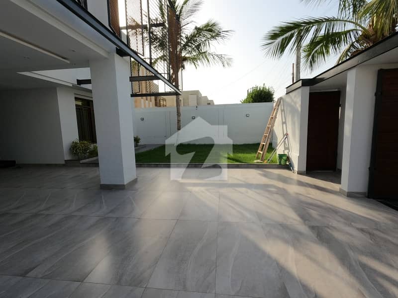 BUNGALOW FOR SALE BUNGALOW FOR SALE