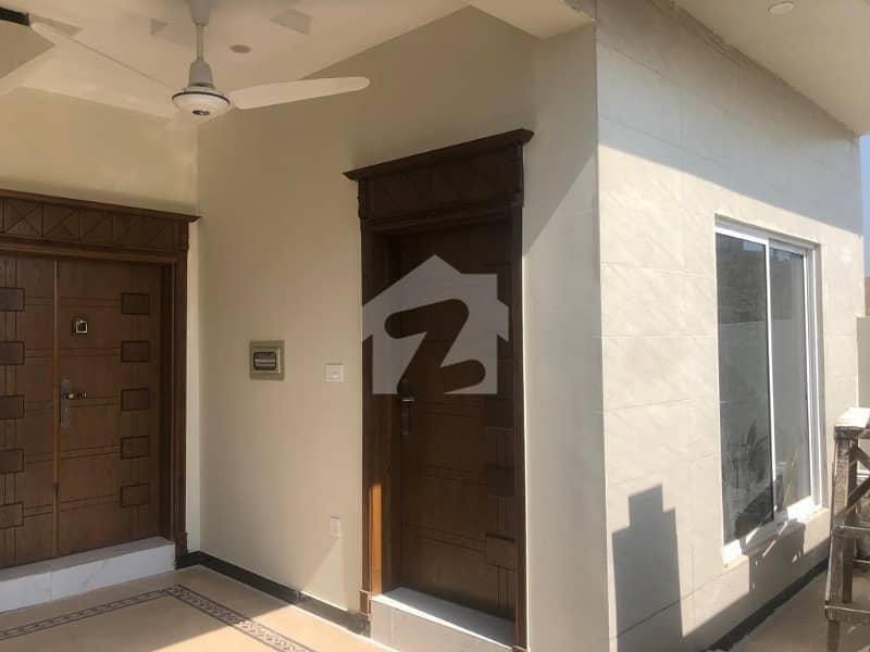 2 2