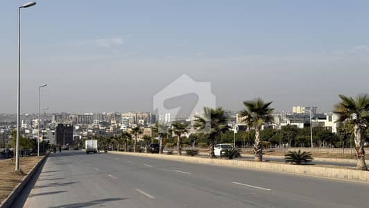 L BLOCK LEVEL SOLID LAND PLOT FOR SALE