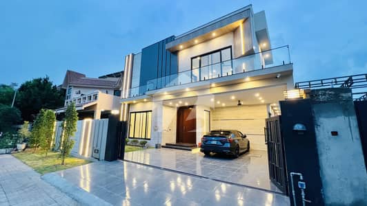 American Design 1 Kanal Brand New Designer House Ready For Sale In DHA DEFENCE PHASE 2 ISLAMABAD American Design 1 Kanal Brand New Designer House Ready For Sale In DHA DEFENCE PHASE 2 ISLAMABAD