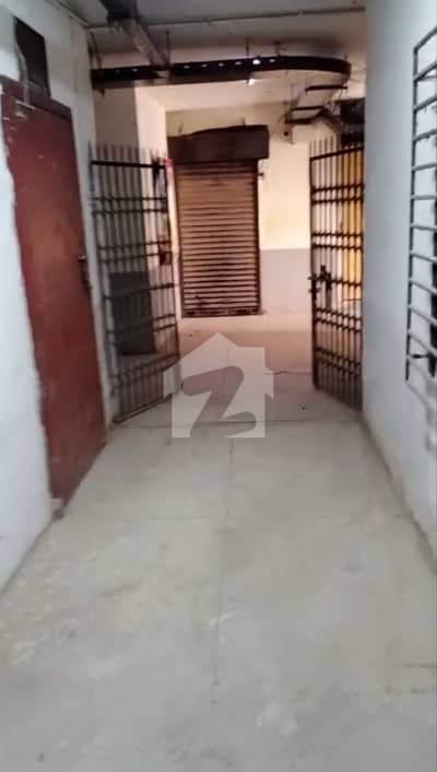 آئی آئی چندڑیگر روڈ کراچی میں 1 مرلہ Studio دفتر 70.0 لاکھ میں برائے فروخت۔ آئی آئی چندڑیگر روڈ کراچی میں 1 مرلہ Studio دفتر 70.0 لاکھ میں برائے فروخت۔