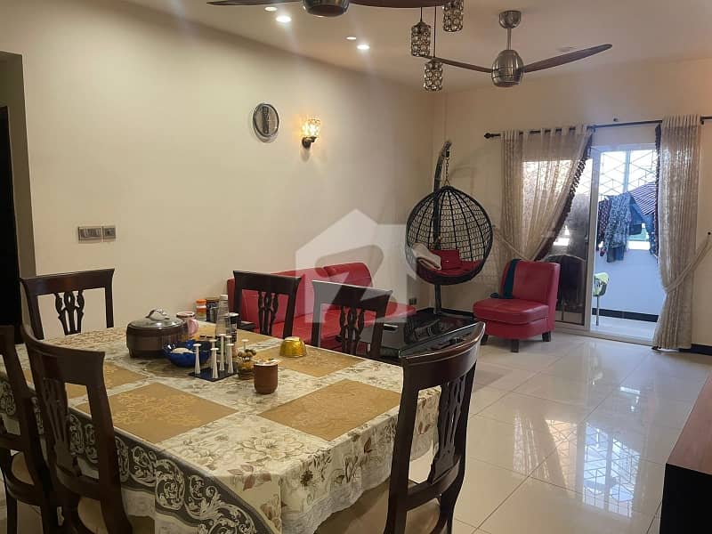 APPARTMENT FOR RENT APPARTMENT FOR RENT