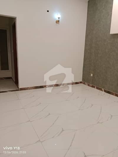 نارتھ ناظم آباد ۔ بلاک ڈی نارتھ ناظم آباد,کراچی میں 3 کمروں کا 8 مرلہ زیریں پورشن 95.0 ہزار میں کرایہ پر دستیاب ہے۔ نارتھ ناظم آباد ۔ بلاک ڈی نارتھ ناظم آباد,کراچی میں 3 کمروں کا 8 مرلہ زیریں پورشن 95.0 ہزار میں کرایہ پر دستیاب ہے۔