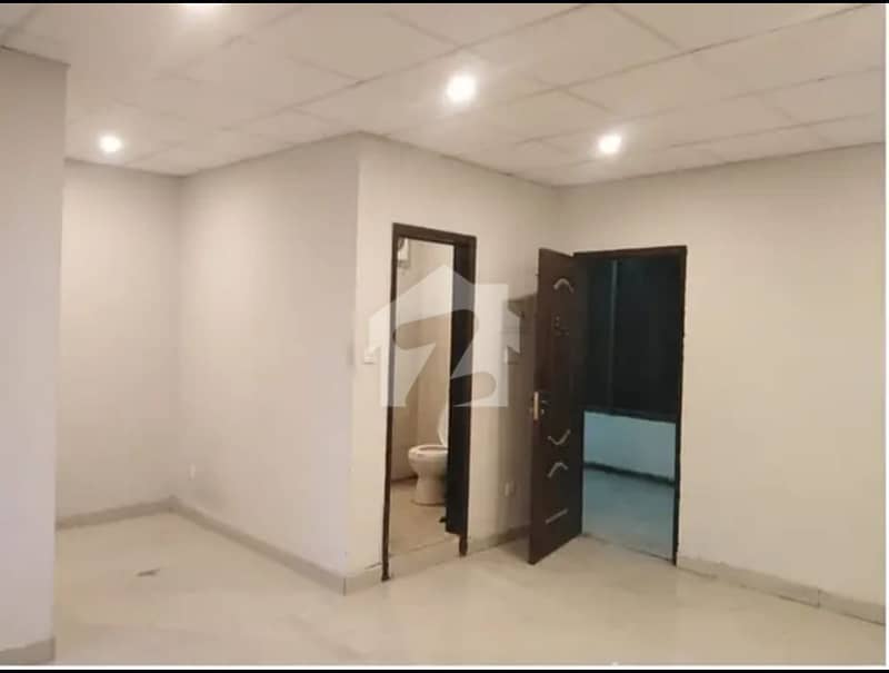 VIP OFFICE FOR RENT AT PRIME LOCATIONS VIP OFFICE FOR RENT AT PRIME LOCATIONS