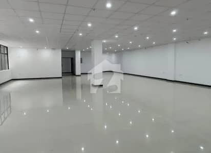 VIP OFFICES FOR RENT AT PRIME LOCATIONS