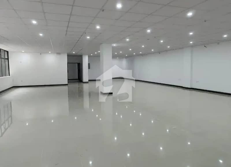 VIP OFFICES FOR RENT AT PRIME LOCATIONS VIP OFFICES FOR RENT AT PRIME LOCATIONS