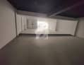 9 9