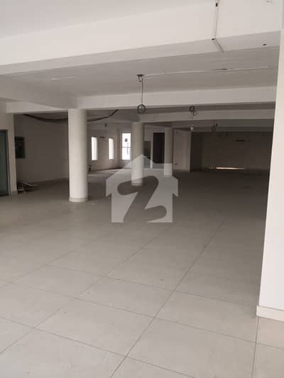 VIP FURNISHED OFFICES FOR RENT IN LAHORE