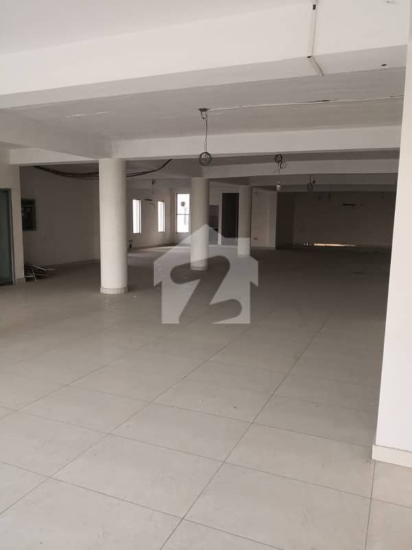 1 1