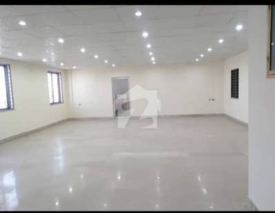 ماڈل ٹاؤن لاہور میں 2 مرلہ Studio دفتر 45.0 ہزار میں کرایہ پر دستیاب ہے۔