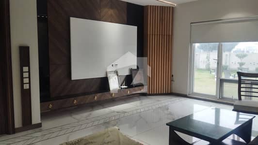 Corner 2 Kanal House For Sale