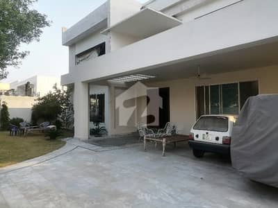 سٹی ہاؤسنگ سرگودھا روڈ سٹی ہاؤسنگ,فیصل آباد میں 2 کنال مکان 17.0 کروڑ میں برائے فروخت۔ سٹی ہاؤسنگ سرگودھا روڈ سٹی ہاؤسنگ,فیصل آباد میں 2 کنال مکان 17.0 کروڑ میں برائے فروخت۔