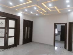 1 Kanal House Solar Equipped For Sale