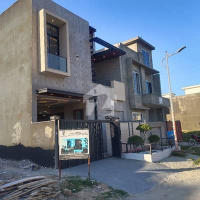 ایم پی سی ایچ ایس - بلاک ای ایم پی سی ایچ ایس ۔ ملٹی گارڈنز,بی ۔ 17,اسلام آباد میں 8 مرلہ رہائشی پلاٹ 1.2 کروڑ میں برائے فروخت۔ ایم پی سی ایچ ایس - بلاک ای ایم پی سی ایچ ایس ۔ ملٹی گارڈنز,بی ۔ 17,اسلام آباد میں 8 مرلہ رہائشی پلاٹ 1.2 کروڑ میں برائے فروخت۔