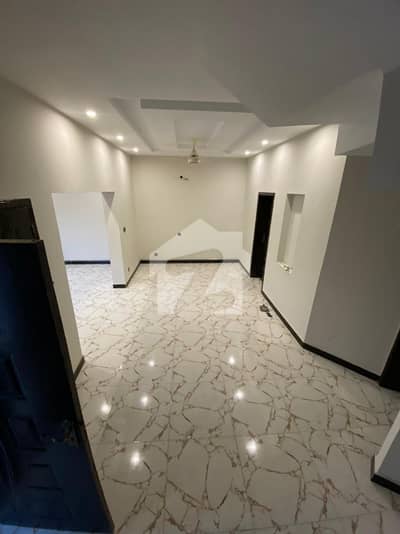 5 Marla House Available For Rent. .
