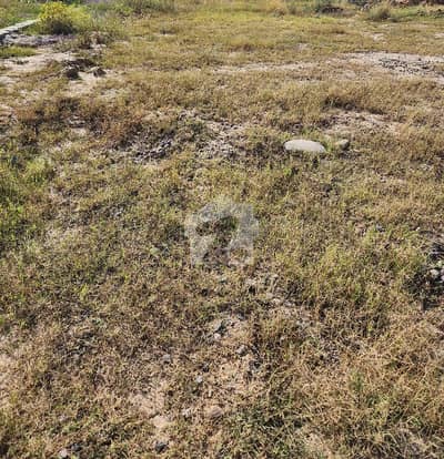 Five Marla Level Plot For Sale Capital Enclave Islamabad If You Want To Build Your Home In A Prime Location In Islamabad, .