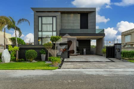 Stunning 1Kanal Full Basement Modern Designer House featuring a Spacious Indoor Pool in Basement