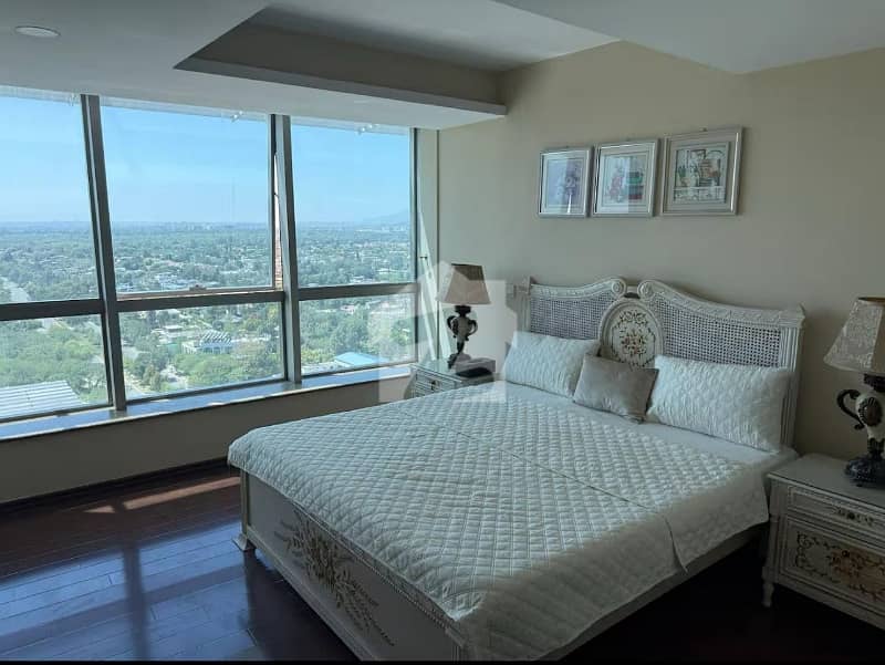 The Centaurs Beautiful Flat for Sale The Centaurs Beautiful Flat for Sale