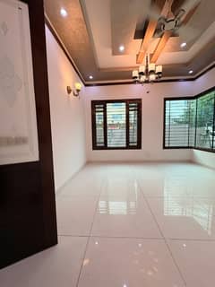 SLIGHTLY USE DUPLEX FOR SALE WELL MAINTAINED