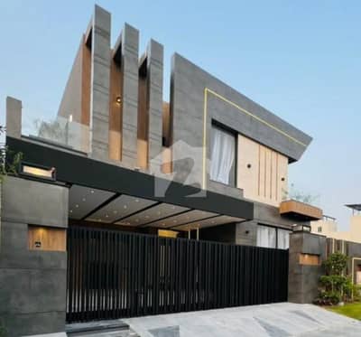 dha phase 6 kanal full house for rent it's having