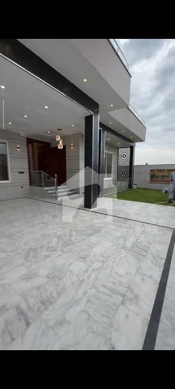 South Facing | 2 Minutes Walking distance Market Masjid Park| Prime Location