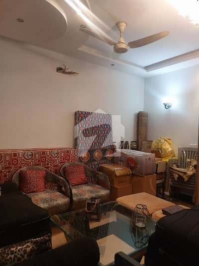 SYED BROTHERS PROUDLY OFFERS: 1-Kanal Elegant And Fully Maintained Bungalow Is Available In The Best Block Of DHA Lahore. SYED BROTHERS PROUDLY OFFERS: 1-Kanal Elegant And Fully Maintained Bungalow Is Available In The Best Block Of DHA Lahore.