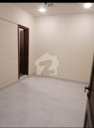 Beautiful Slightly Used House For Rent