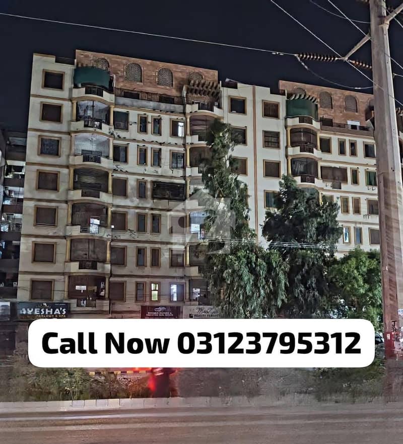 Flat for sell Flat for sell