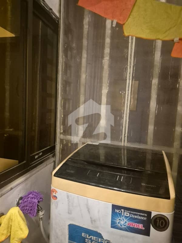 Beautiful Flat For Sale in Zarko Hights Beautiful Flat For Sale in Zarko Hights
