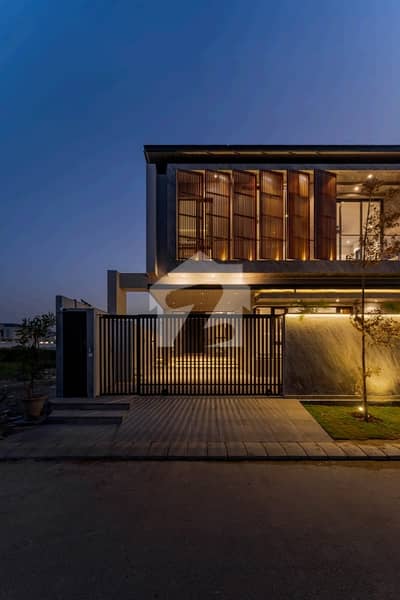 phase 8 666-YARDS brand new bungalow available for sale phase 8 666-YARDS brand new bungalow available for sale