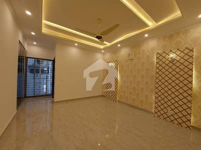 20 Marla Upper Portion Available For Rent Lake City Meadows Housing Society 20 Marla Upper Portion Available For Rent Lake City Meadows Housing Society