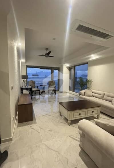 Sukh Chayn Residence F-10 Brand New Building 4 Bedroom Luxury Fully Furnished Apartment Available For Rent Beautiful Location Sukh Chayn Residence F-10 Brand New Building 4 Bedroom Luxury Fully Furnished Apartment Available For Rent Beautiful Location