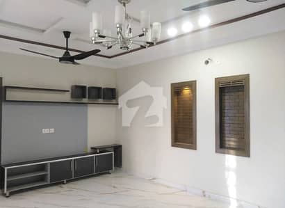 Change Your Address To Bahria Town Phase 8 - Ali Block, Rawalpindi For A Reasonable Price Of Rs. 20000000
