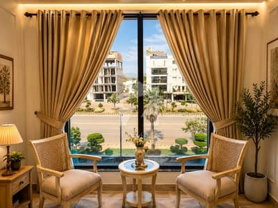 Fully Furnished Daily Rental Apartment Available in Bahria Enclave Sector G Rs. 7000/- Per Day Fully Furnished Daily Rental Apartment Available in Bahria Enclave Sector G Rs. 7000/- Per Day
