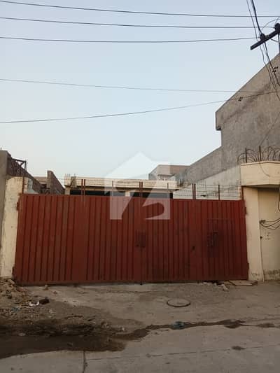 21 marla commerical wear house for rent 100 kv transfomer ka sath