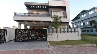 Affordable House Available For sale In Bahria Enclave - Sector J Affordable House Available For sale In Bahria Enclave - Sector J