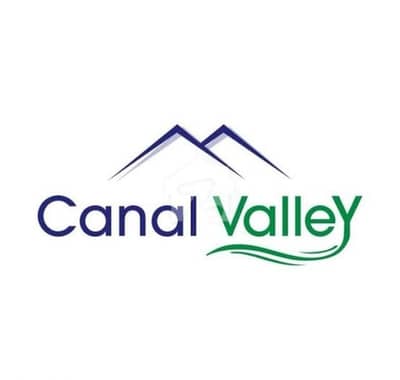 3 Marla Plot For Sale In Canal Valley Canal Road Near Bahria Town Lahore 3 Marla Plot For Sale In Canal Valley Canal Road Near Bahria Town Lahore