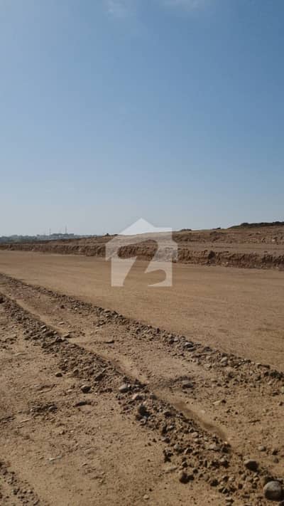 Kanal Plot For Sale