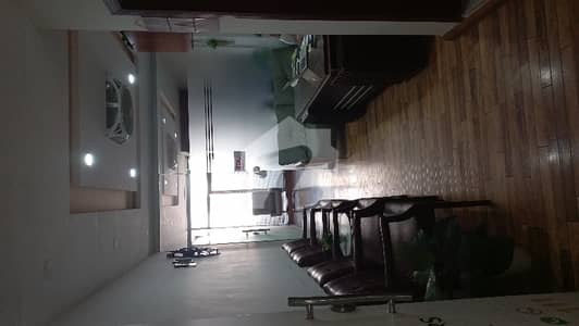 G11,markaz 1st floor office for rent